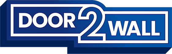 Door2Wall LLC