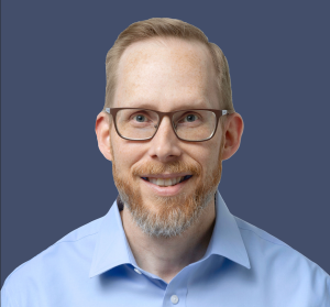 Jason Dittberner